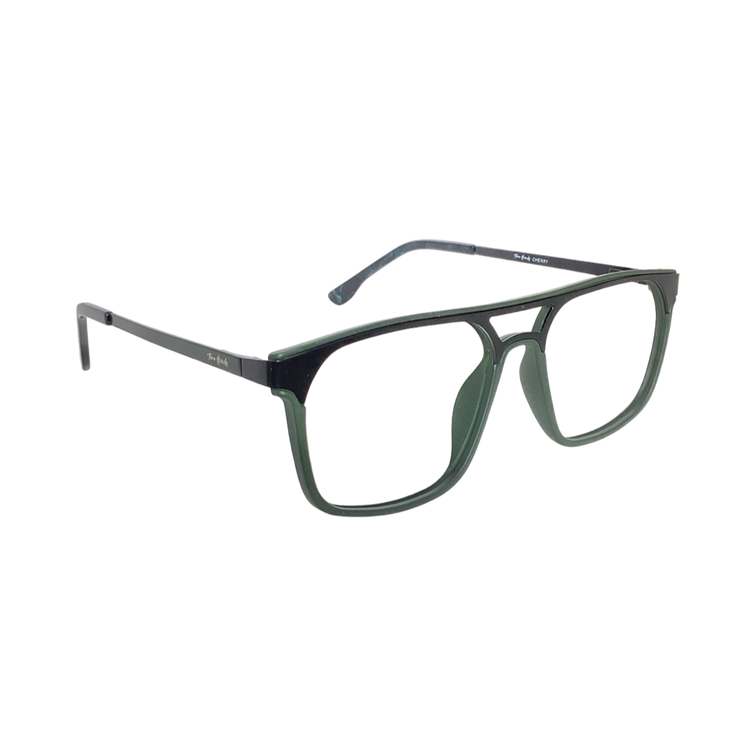 Tom Hardy J9802 Tr Flexi Black Retro Full Frame 53
