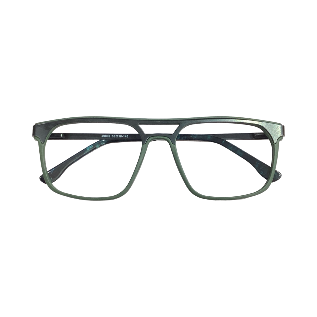 Tom Hardy J9802 Tr Flexi Black Retro Full Frame 53