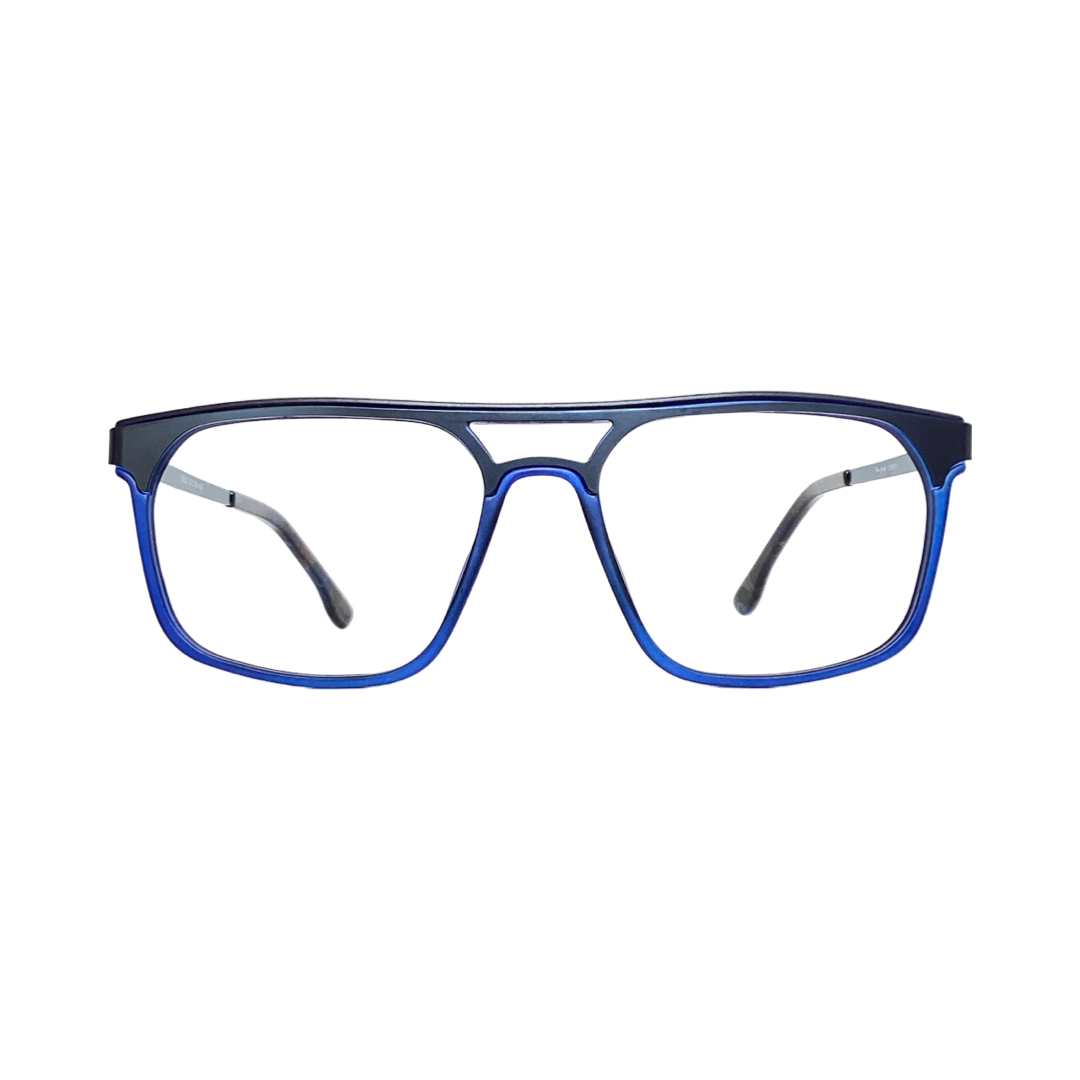 Tom Hardy J9802 Tr Flexi Blue Retro Full Frame 53