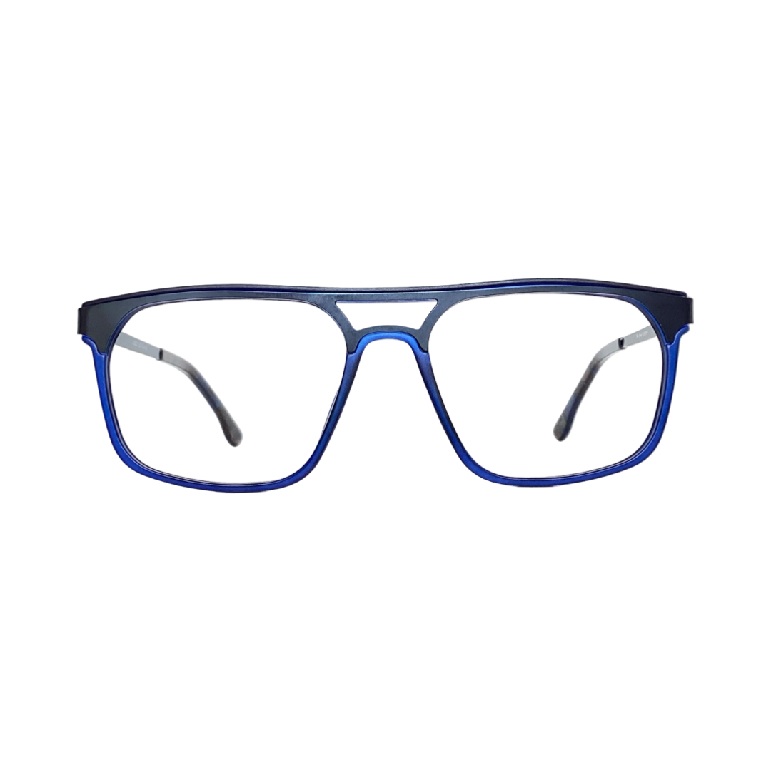 Tom Hardy J9802 Tr Flexi Blue Retro Full Frame 53