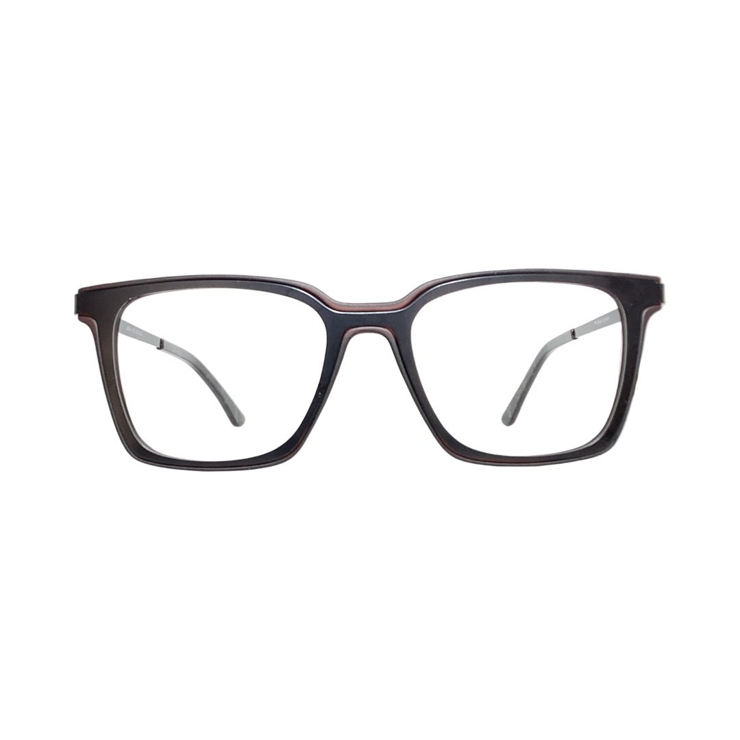 Tom Hardy J9804 Tr Flexi Black Square Full Frame 51