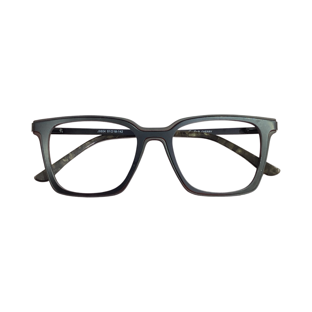 Tom Hardy J9804 Tr Flexi Black Square Full Frame 51