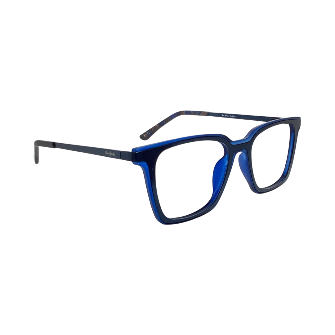Tom Hardy J9804 Tr Flexi Blue Square Full Frame 51