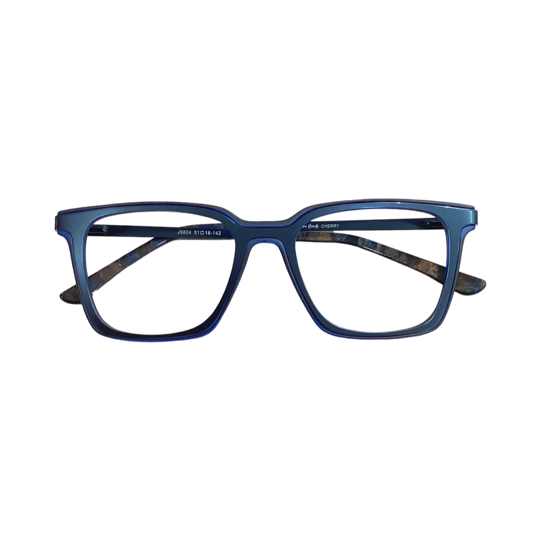 Tom Hardy J9804 Tr Flexi Blue Square Full Frame 51