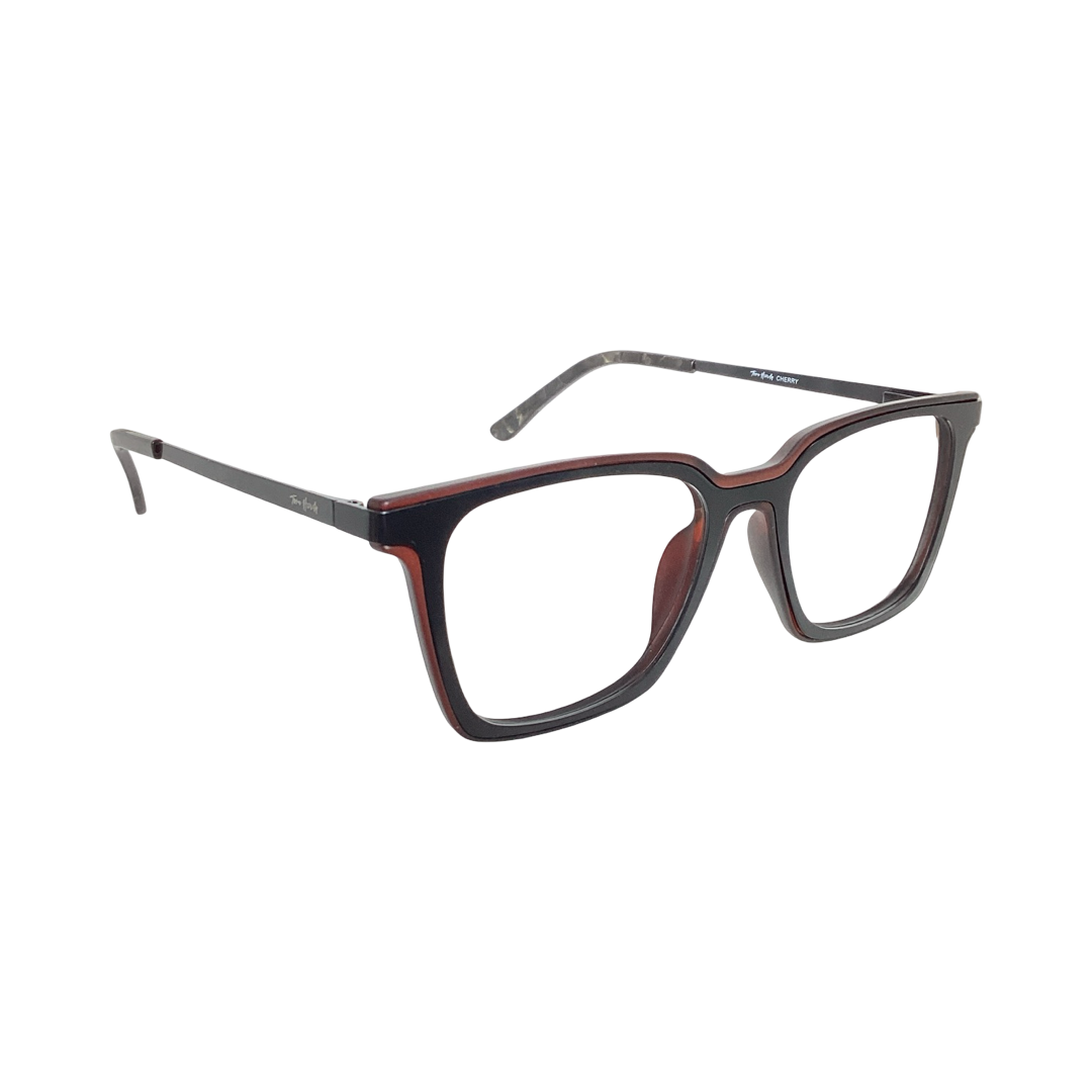 Tom Hardy J9804 Tr Flexi Brown Square Full Frame 51
