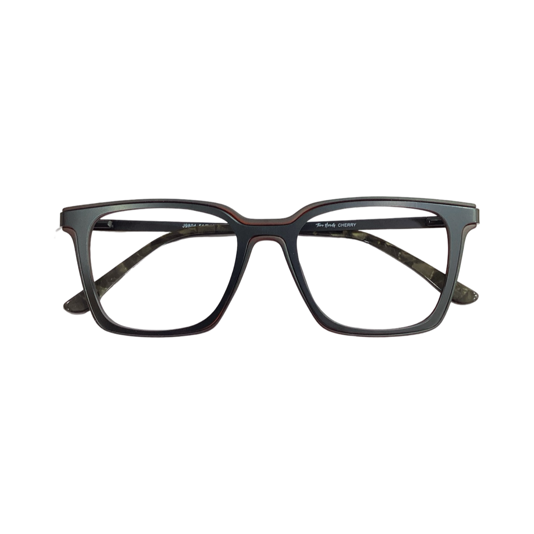 Tom Hardy J9804 Tr Flexi Brown Square Full Frame 51