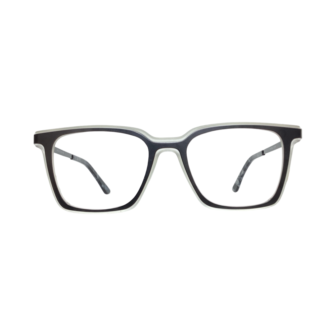 Tom Hardy J9804 Tr Flexi Black White Square Full Frame 51