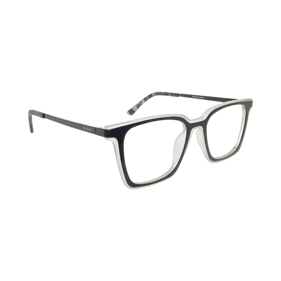 Tom Hardy J9804 Tr Flexi Black White Square Full Frame 51