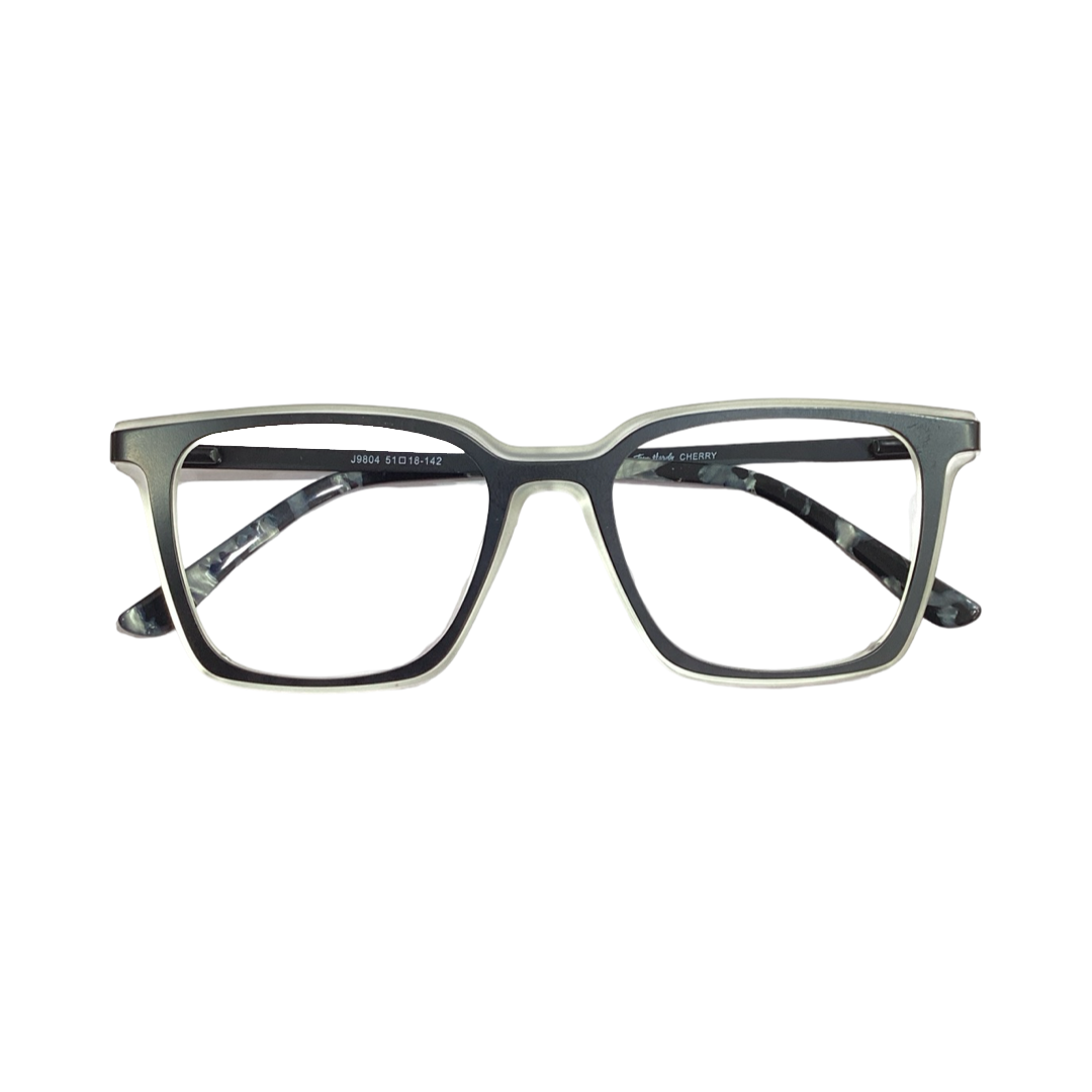 Tom Hardy J9804 Tr Flexi Black White Square Full Frame 51