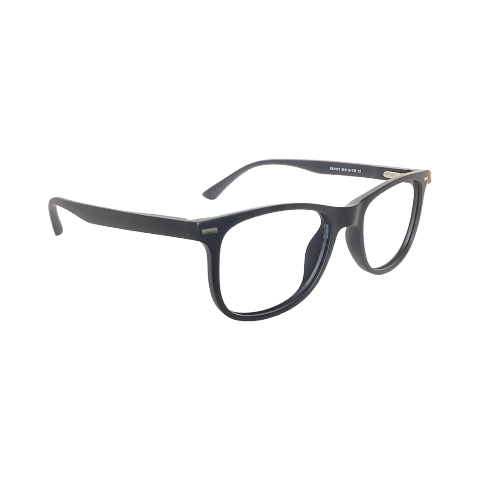 Trends Ks1001 Tr Flexi Black Square Full Frame 49