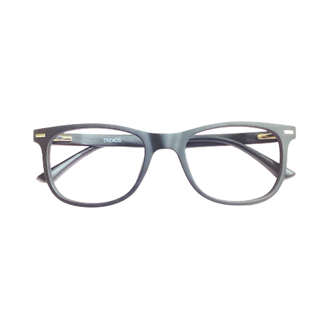 Trends Ks1001 Tr Flexi Black Square Full Frame 49