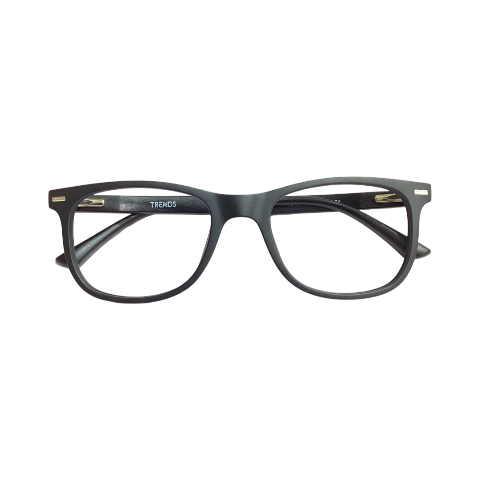 Trends Ks1001 Tr Flexi Black Square Full Frame 49