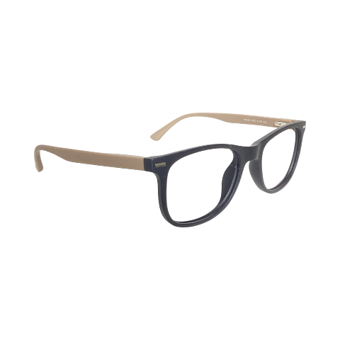 Trends Ks1001 Tr Flexi Black Brown Square Full Frame 49