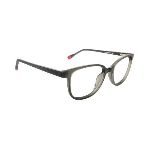 Trends Ks1004 Tr Flexi Gray Square Full Frame 49