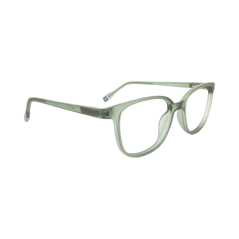 Trends Ks1004 Tr Flexi Green Square Full Frame 49
