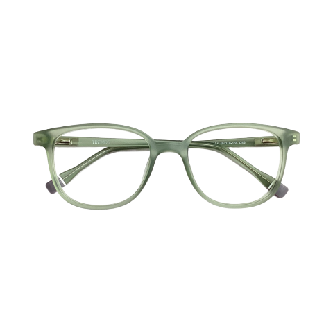 Trends Ks1004 Tr Flexi Green Square Full Frame 49
