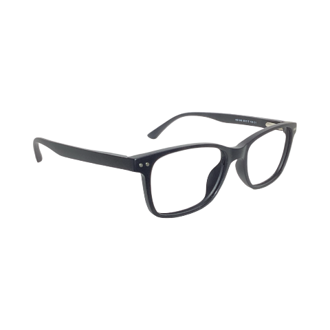Trends Ks1009 Tr Flexi Black Square Full Frame 48