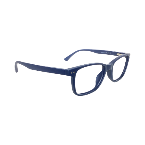 Trends Ks1009 Tr Flexi Blue Square Full Frame 48