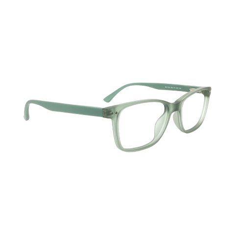 Trends Ks1009 Tr Flexi Green Square Full Frame 48