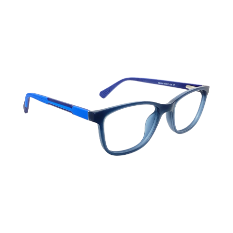 Trends Ks1018 Tr Flexi Blue Square Full Frame 48