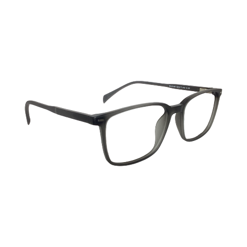 Trends Mu 04 07 Tr Flexi Gray Rectangle Full Frame 52