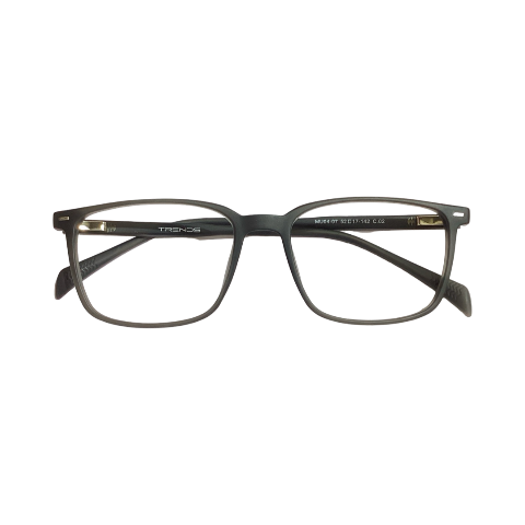 Trends Mu 04 07 Tr Flexi Gray Rectangle Full Frame 52