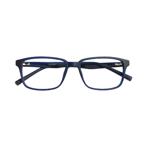 Trends Mu 01 01 Tr Flexi Blue Rectangle Full Frame 53