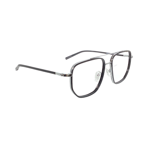 Trends M2070 Metal  Retro Full Frame 55