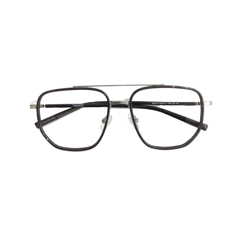 Trends M2070 Metal  Retro Full Frame 55