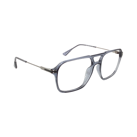 Trends 2021 Tr Flexi Gray Retro Full Frame 55