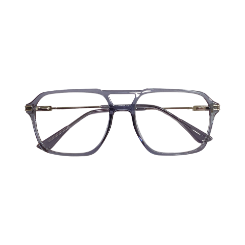 Trends 2021 Tr Flexi Gray Retro Full Frame 55