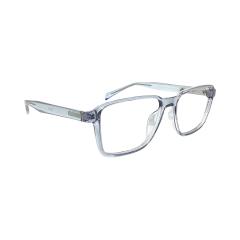 Trends 3325 Tr Flexi Gray Rectangle Full Frame 52