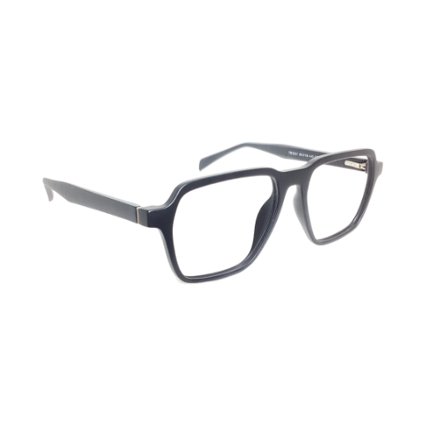 Trends 3321 Tr Flexi Black Retro Full Frame 50
