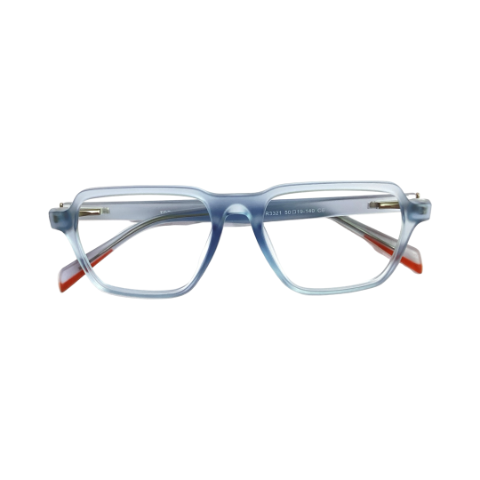 Trends 3321 Tr Flexi Gray Retro Full Frame 50