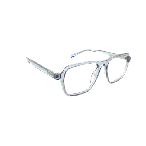 Trends 3321 Tr Flexi Sky Blue Retro Full Frame 50