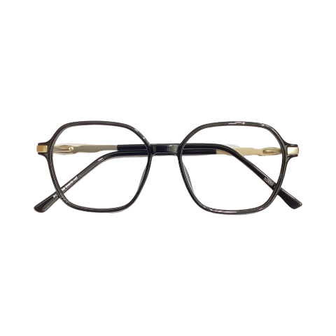 Tigern Ps258406 Tr Flexi Black Hexagon Full Frame 51