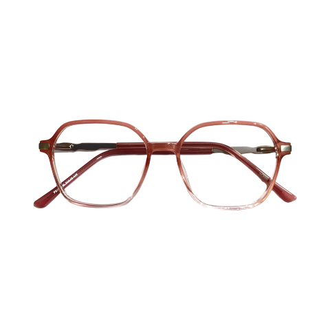 Tigern Ps258406 Tr Flexi Orange Hexagon Full Frame 51