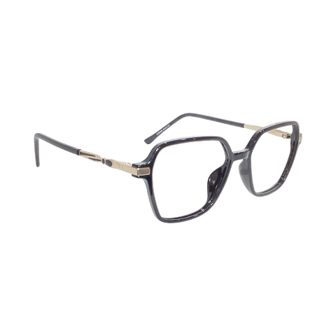 Tigern Ps258405 Tr Flexi Black Hexagon Full Frame 49