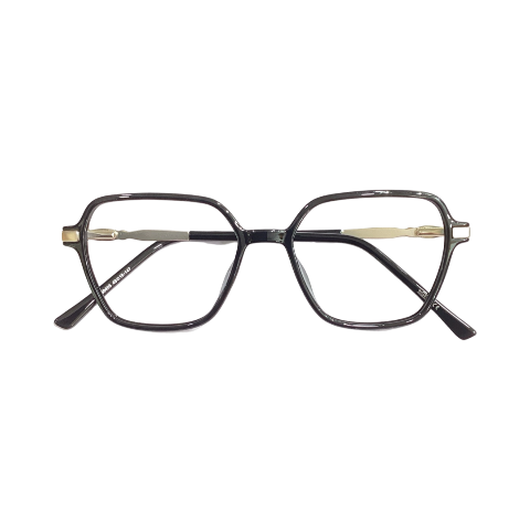 Tigern Ps258405 Tr Flexi Black Hexagon Full Frame 49