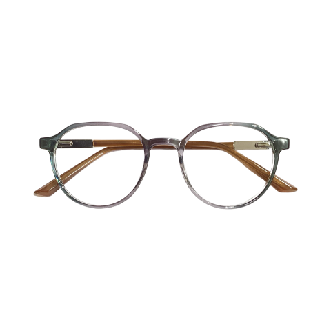 Tigern Ps258410 Tr Flexi Gray Hexagon Full Frame 48