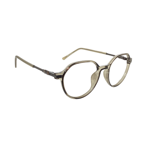 Tigern Ps258403 Tr Flexi Green Hexagon Full Frame 49