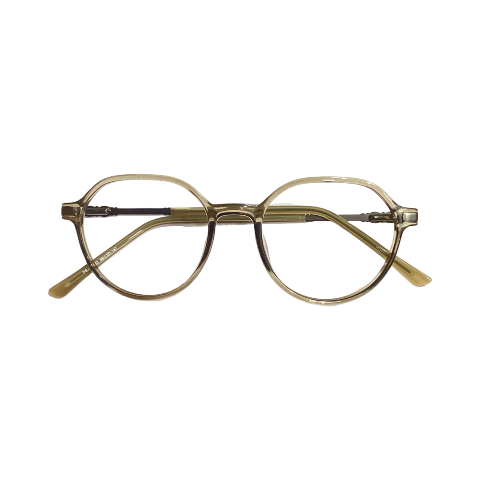 Tigern Ps258403 Tr Flexi Green Hexagon Full Frame 49