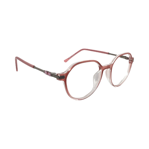 Tigern Ps258403 Tr Flexi Orange Hexagon Full Frame 49