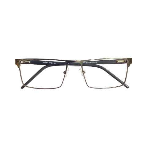 Tom Hardy 9258401 Tr Flexi Metalic Gray Hexagon Full Frame 57