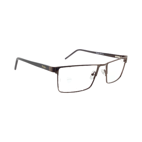 Tom Hardy 9258401 Tr Flexi Brown Hexagon Full Frame 57