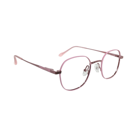 Tom Hardy 92821 Metal Metalic Gray Hexagon Full Frame 44
