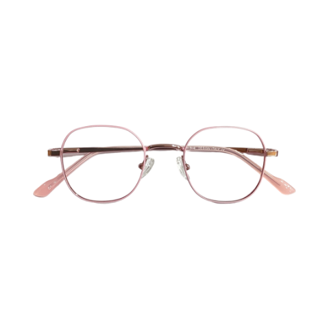 Tom Hardy 92821 Metal Metalic Gray Hexagon Full Frame 44
