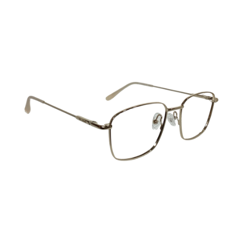 Tom Hardy 92838 Metal Gold Square Full Frame 51