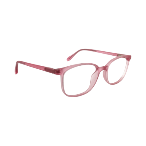 Piramyd Fk 01 02 Tr Flexi Pink Square Full Frame 48