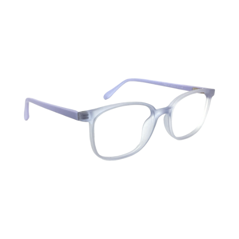 Piramyd Fk 01 02 Tr Flexi Purple Square Full Frame 48